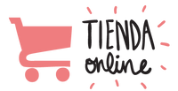 tienda online